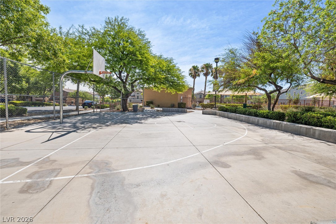 Photo 23 of 24, 9156 Point Lace Court