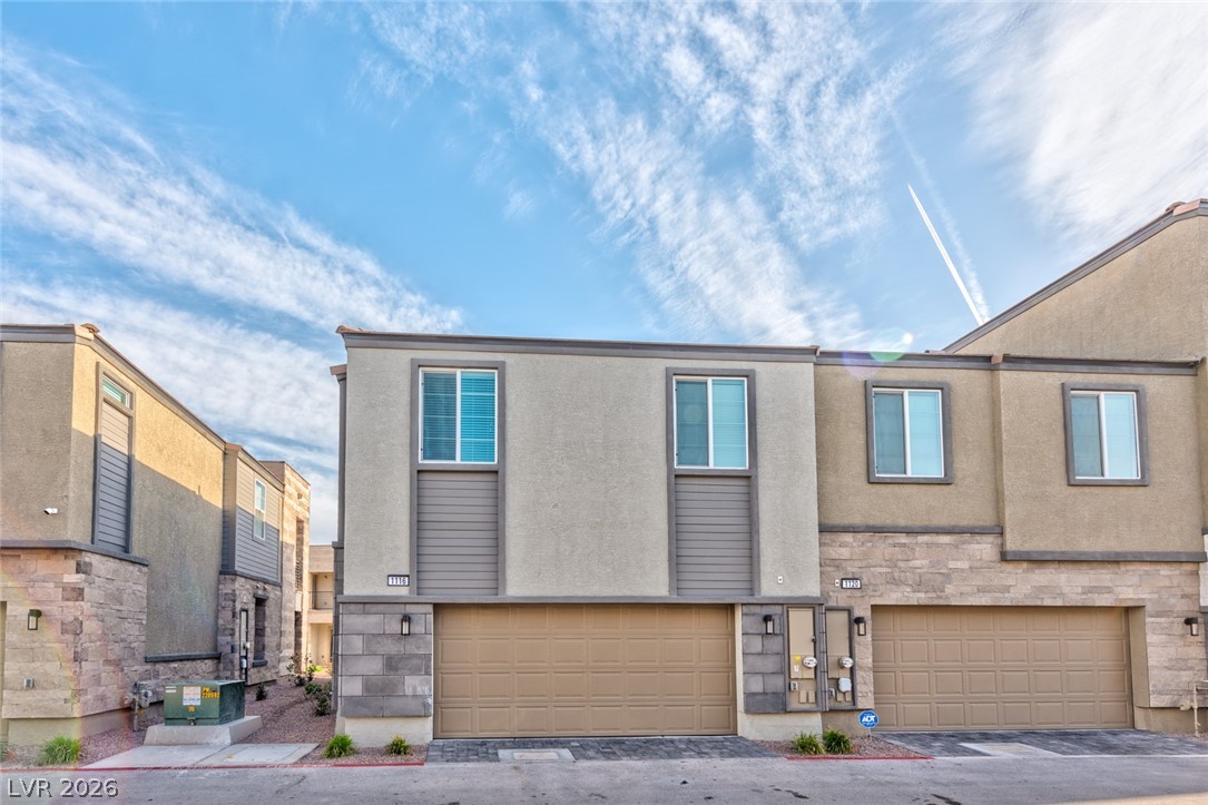 Photo 2 of 1116 Tektite Avenue