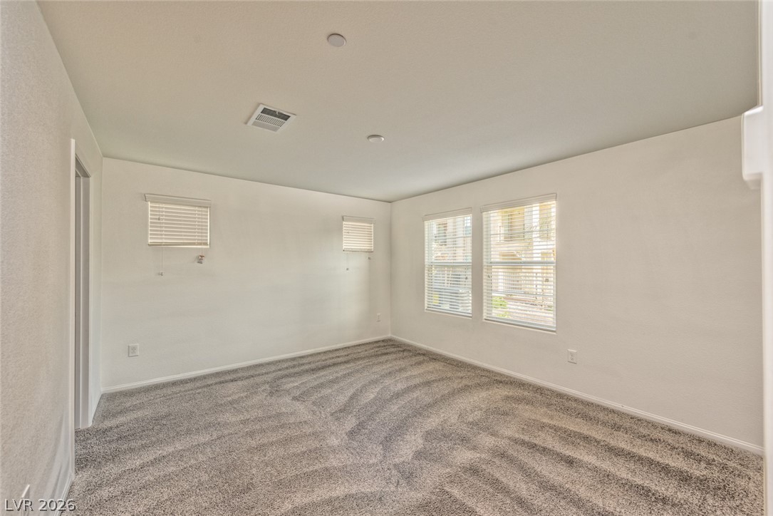 Photo 3 of 1116 Tektite Avenue