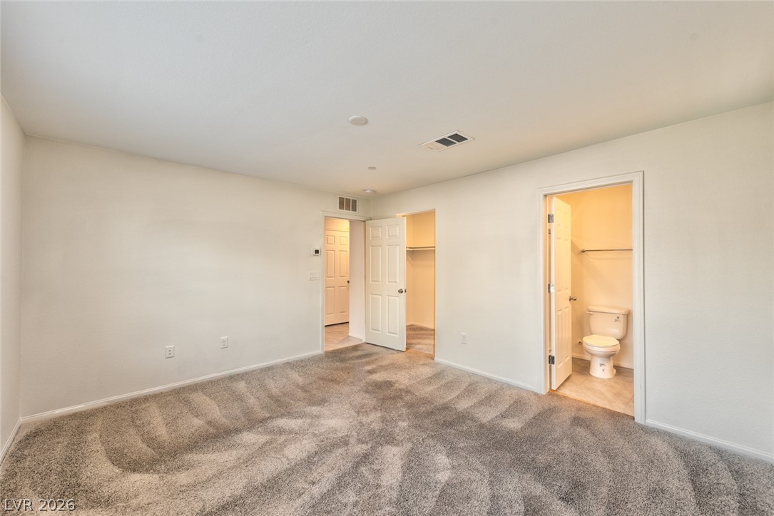 Photo 4 of 1116 Tektite Avenue