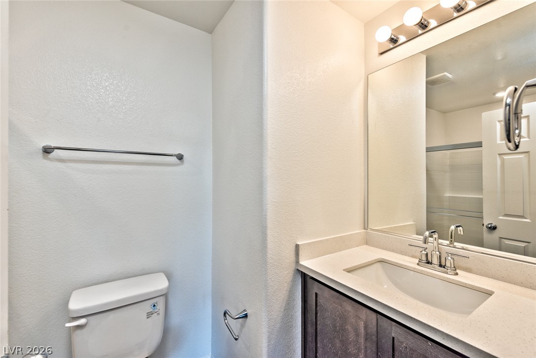 Photo 5 of 1116 Tektite Avenue