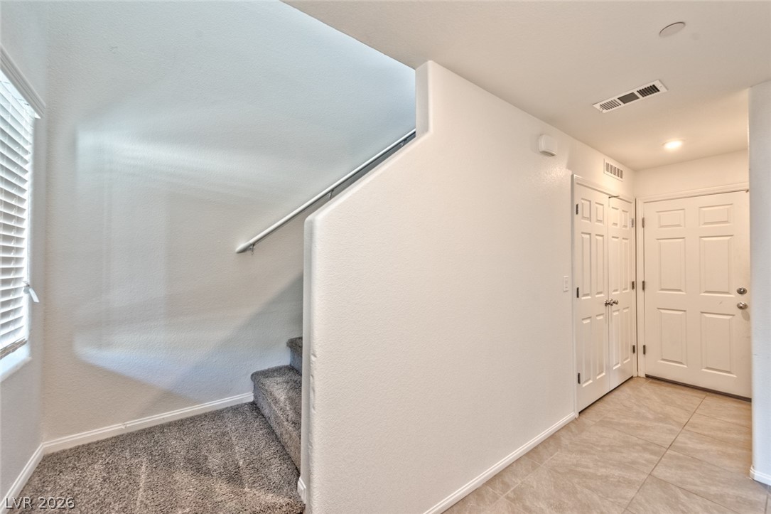 Photo 6 of 15, 1116 Tektite Avenue