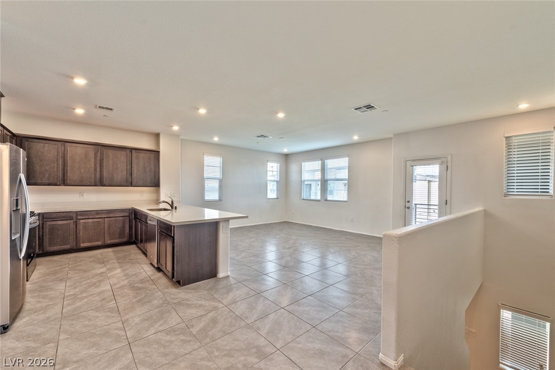 Photo 7 of 15, 1116 Tektite Avenue