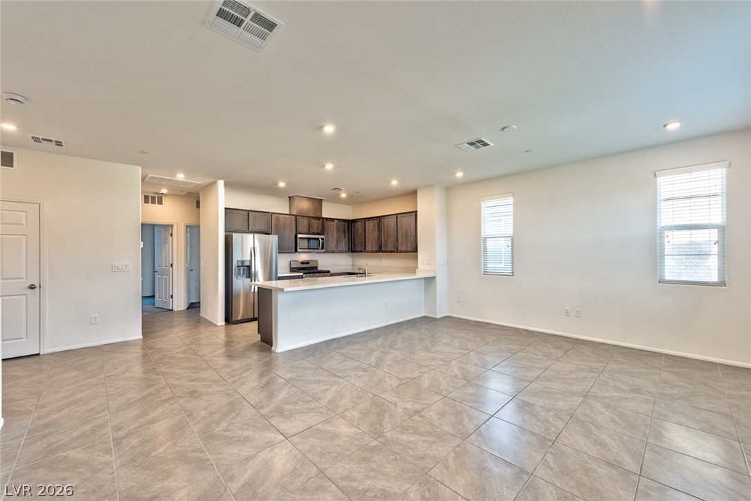 Photo 8 of 15, 1116 Tektite Avenue