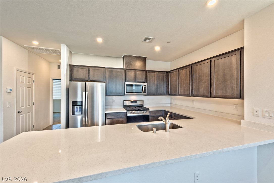 Photo 9 of 15, 1116 Tektite Avenue