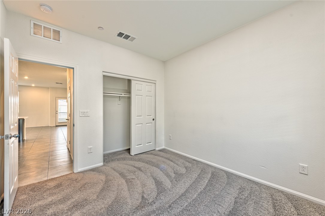 Photo 10 of 15, 1116 Tektite Avenue