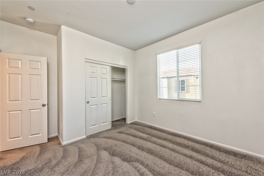 Photo 11 of 15, 1116 Tektite Avenue