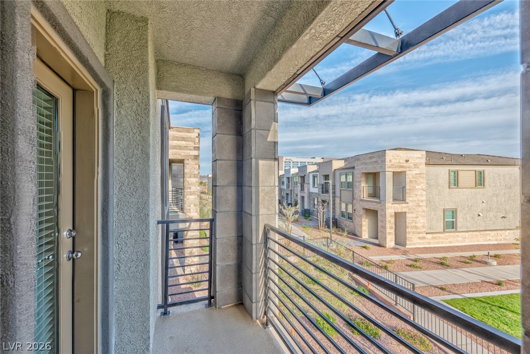 Photo 13 of 15, 1116 Tektite Avenue