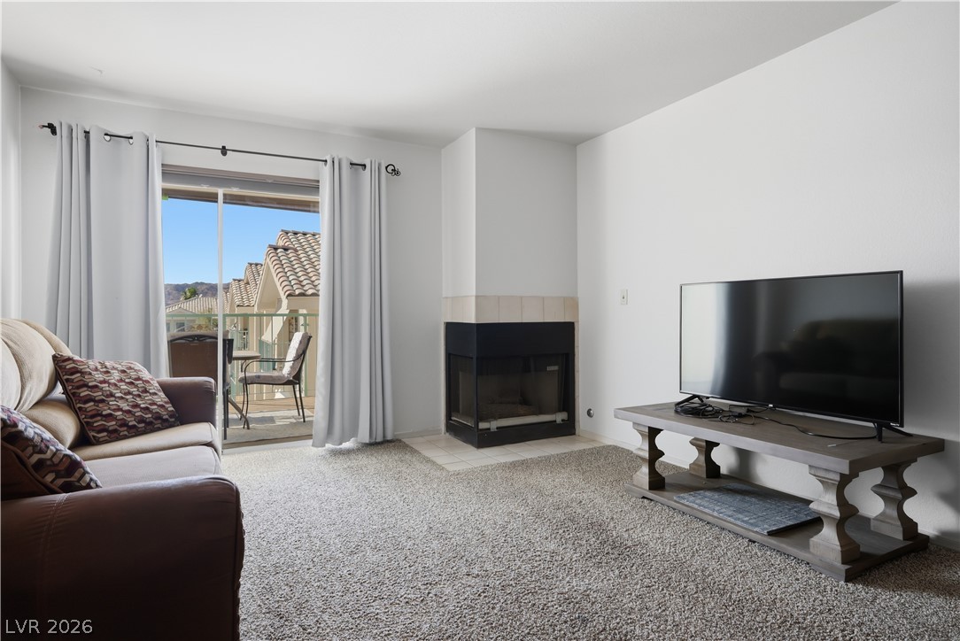 Photo 2 of 3550 Bay Sands Drive #3042