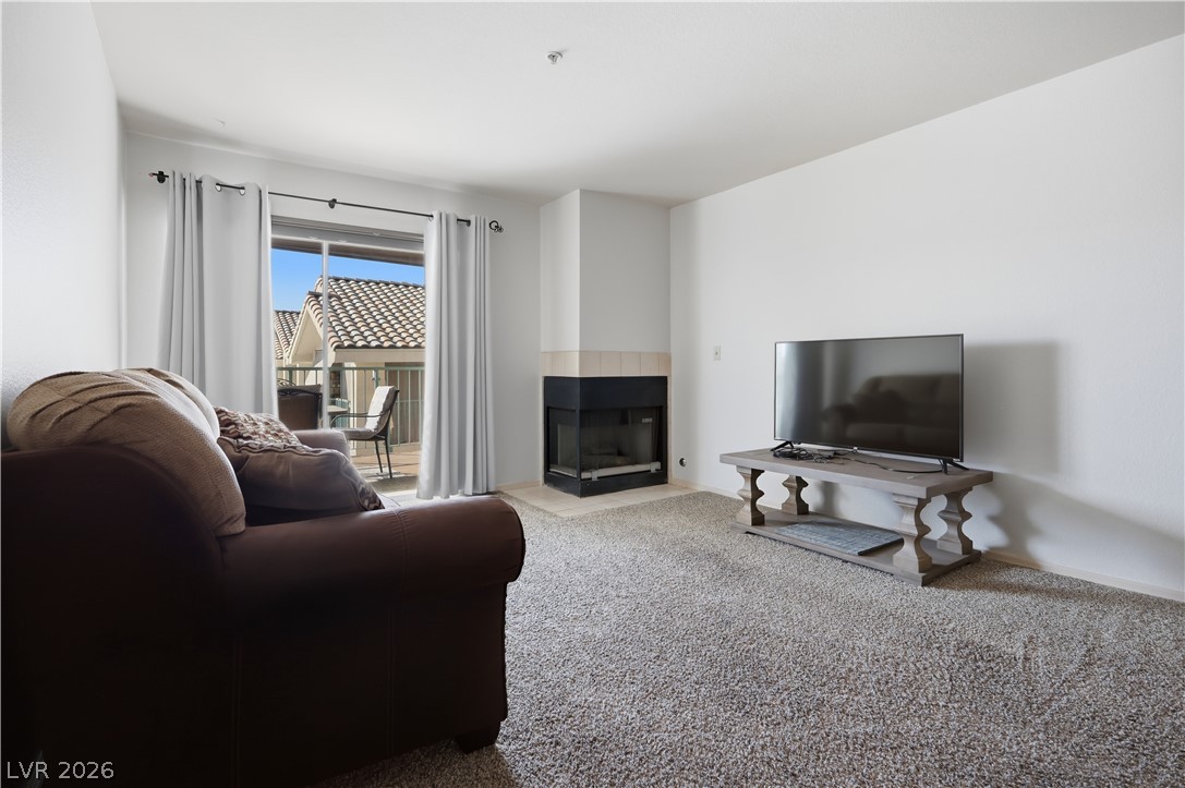 Photo 3 of 3550 Bay Sands Drive #3042