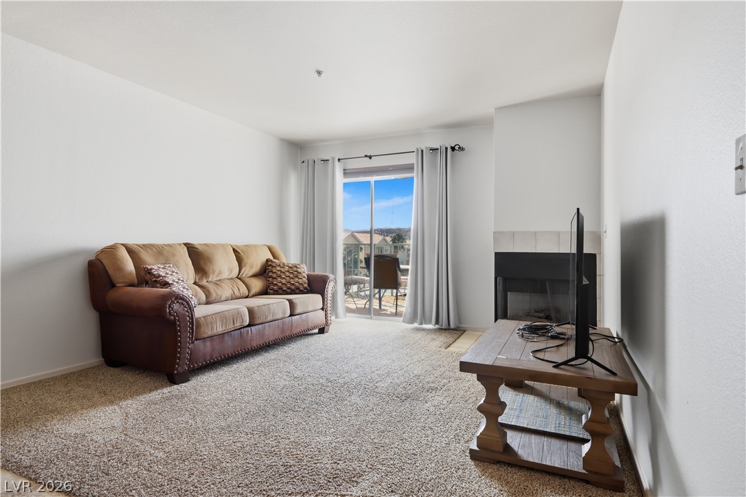 Photo 4 of 3550 Bay Sands Drive #3042
