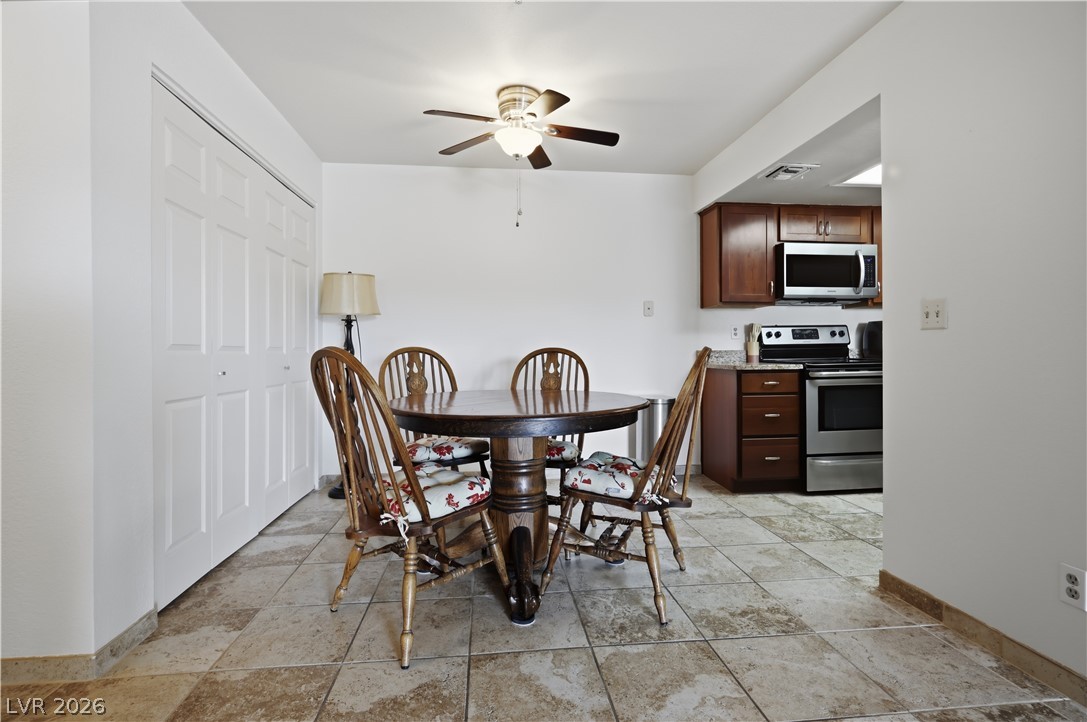 Photo 5 of 3550 Bay Sands Drive #3042