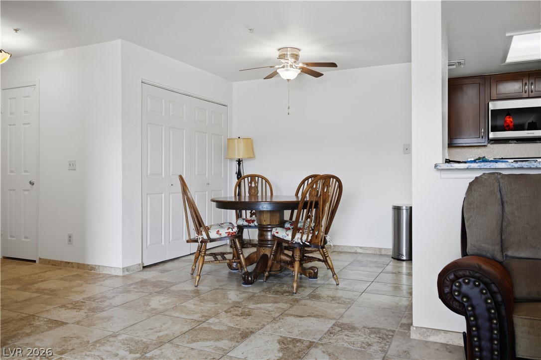 Photo 6 of 29, 3550 Bay Sands Drive #3042