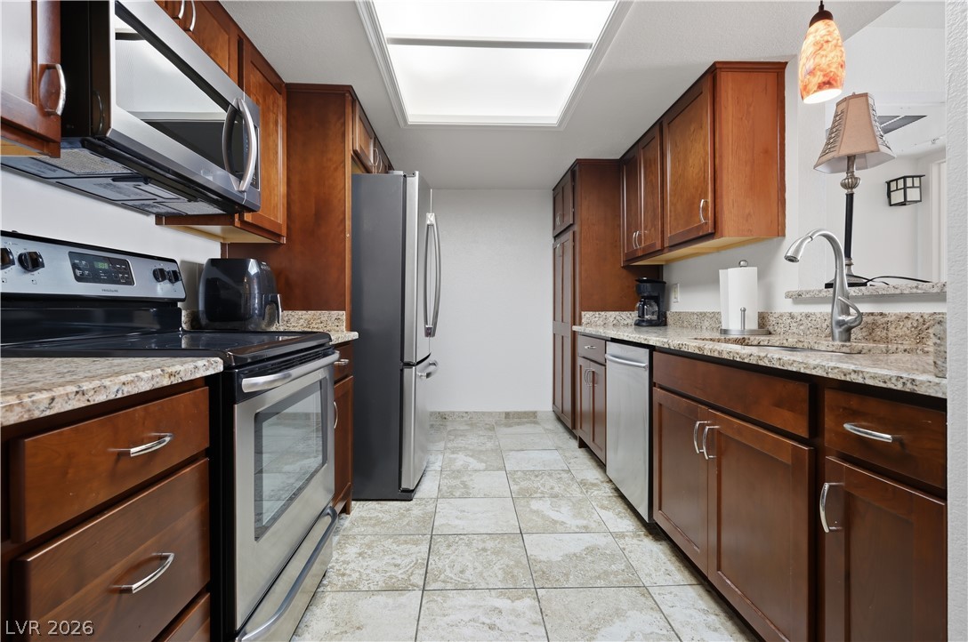 Photo 7 of 29, 3550 Bay Sands Drive #3042