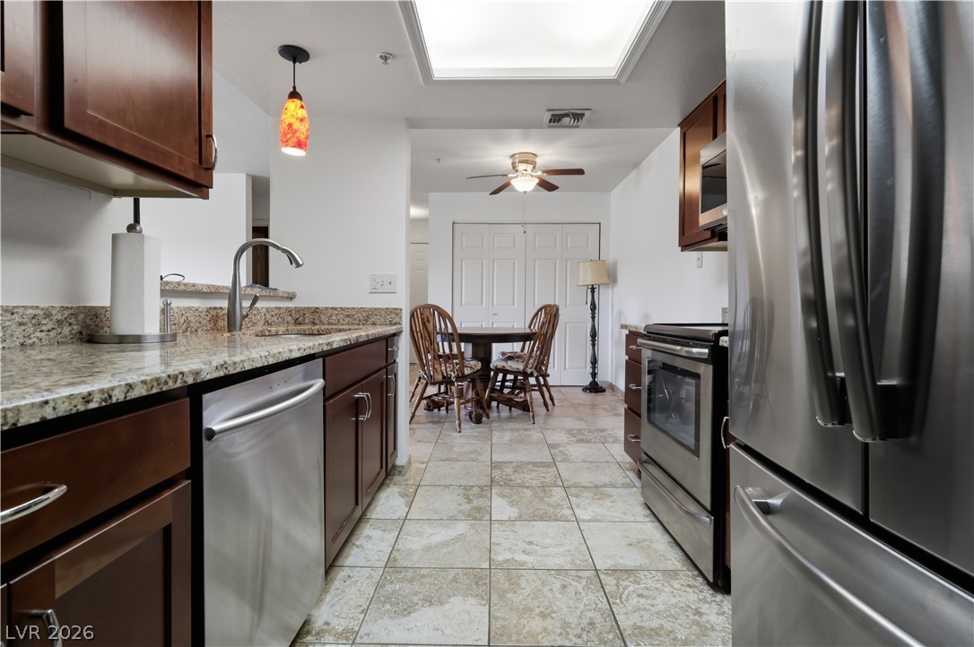 Photo 8 of 29, 3550 Bay Sands Drive #3042