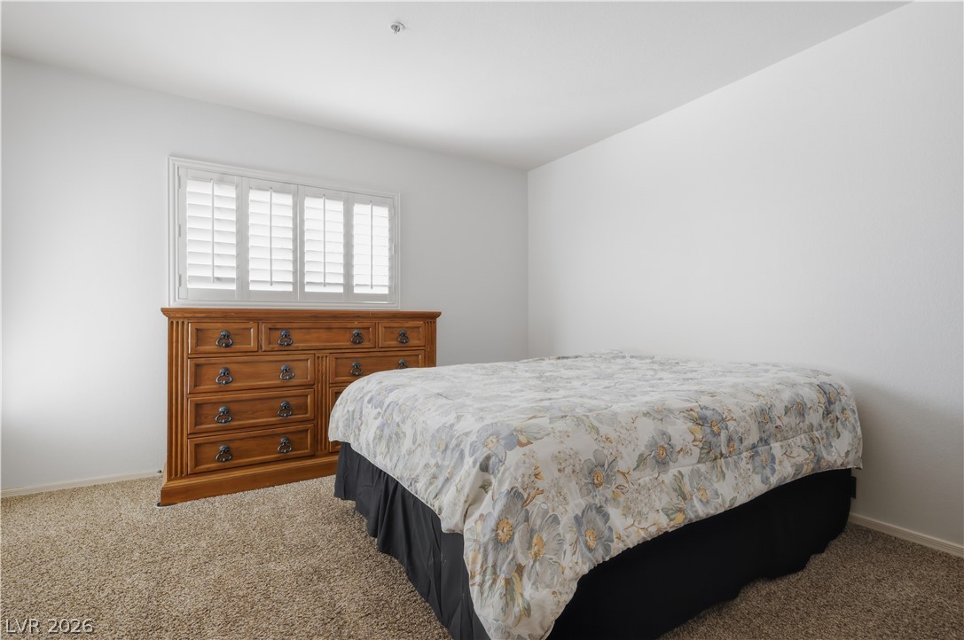 Photo 10 of 29, 3550 Bay Sands Drive #3042
