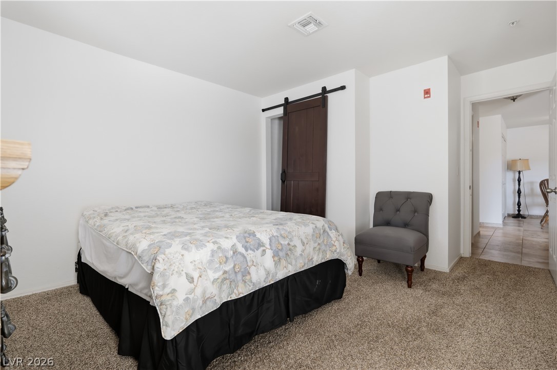Photo 11 of 29, 3550 Bay Sands Drive #3042