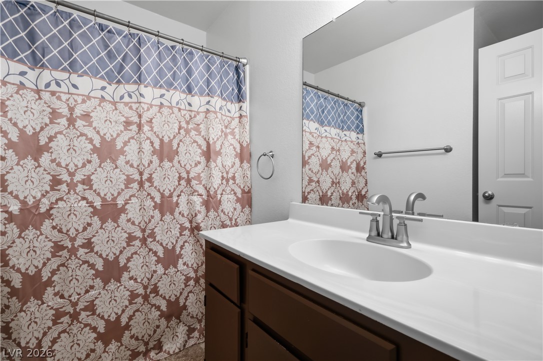 Photo 12 of 29, 3550 Bay Sands Drive #3042