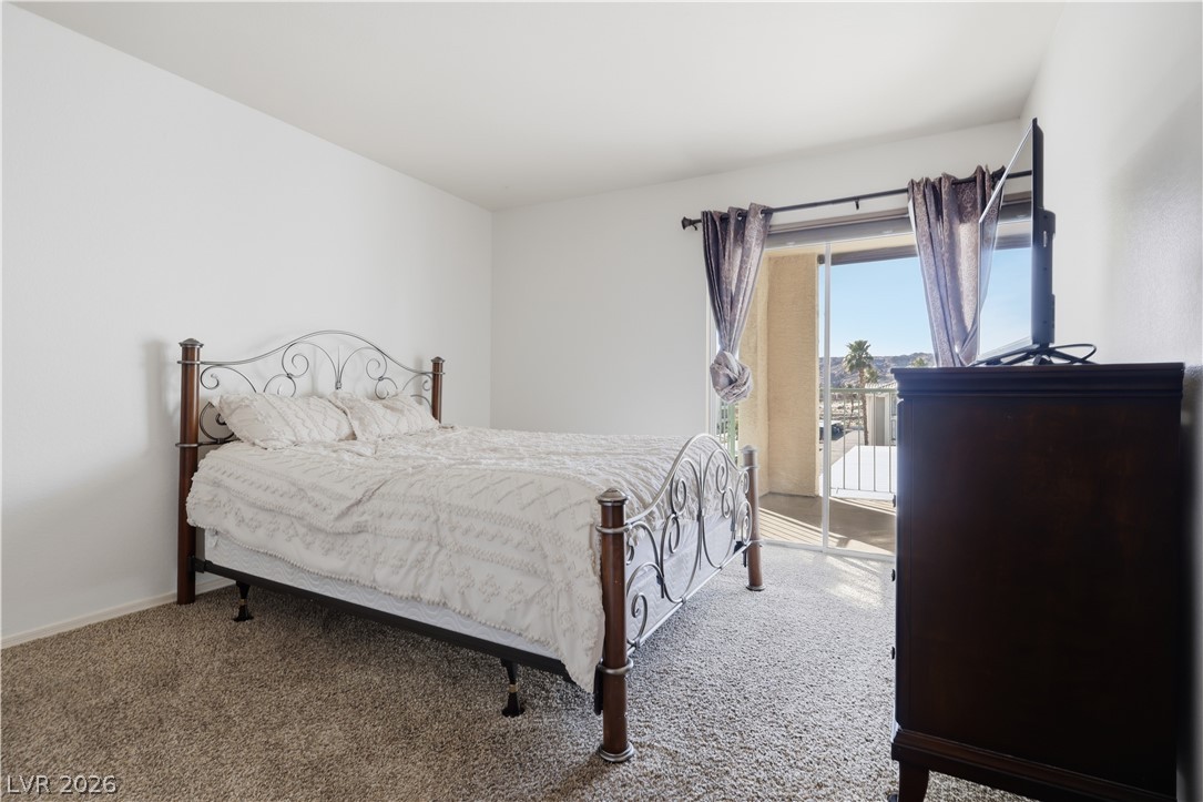 Photo 13 of 29, 3550 Bay Sands Drive #3042