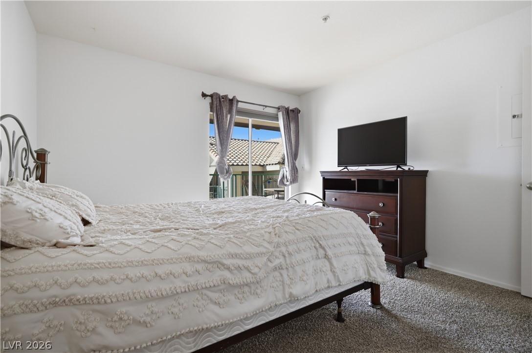 Photo 14 of 29, 3550 Bay Sands Drive #3042