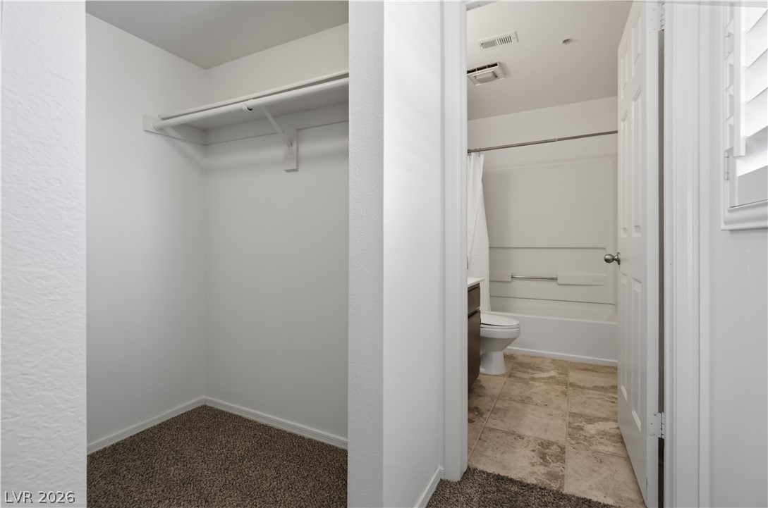Photo 15 of 29, 3550 Bay Sands Drive #3042