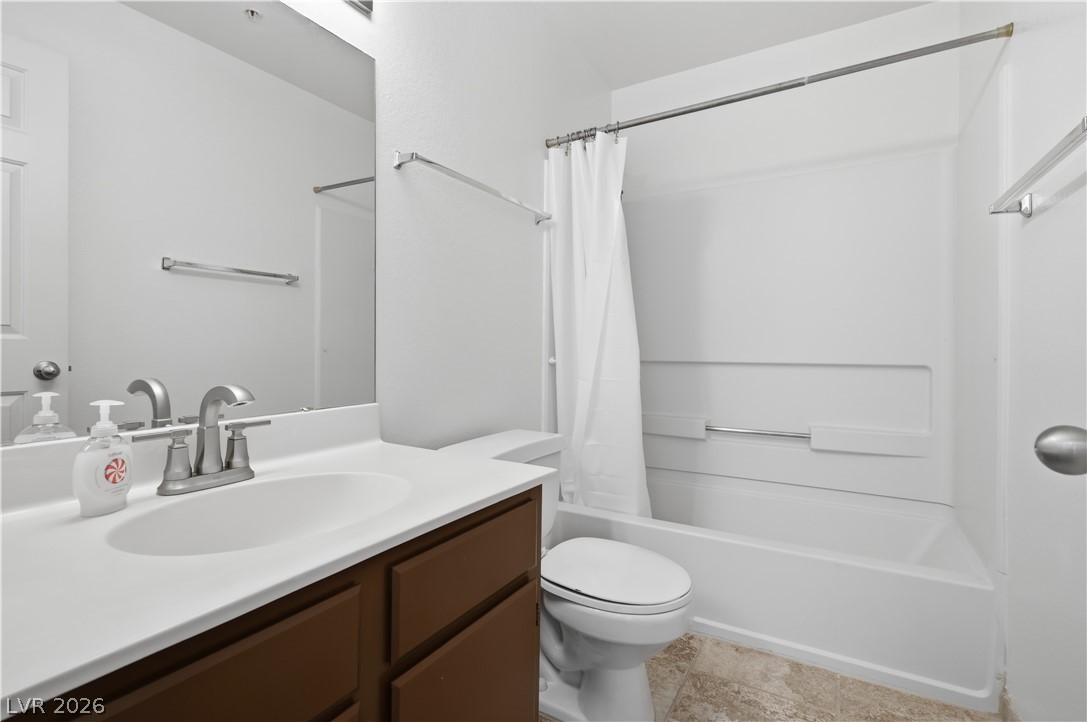 Photo 16 of 29, 3550 Bay Sands Drive #3042