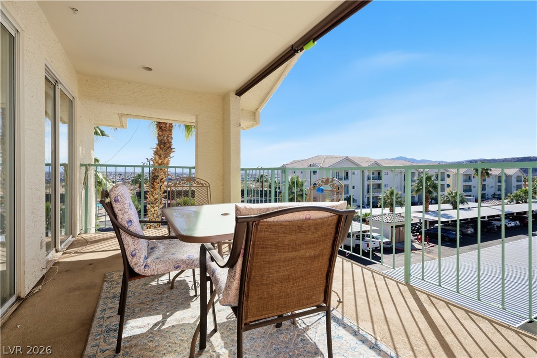 Photo 17 of 29, 3550 Bay Sands Drive #3042