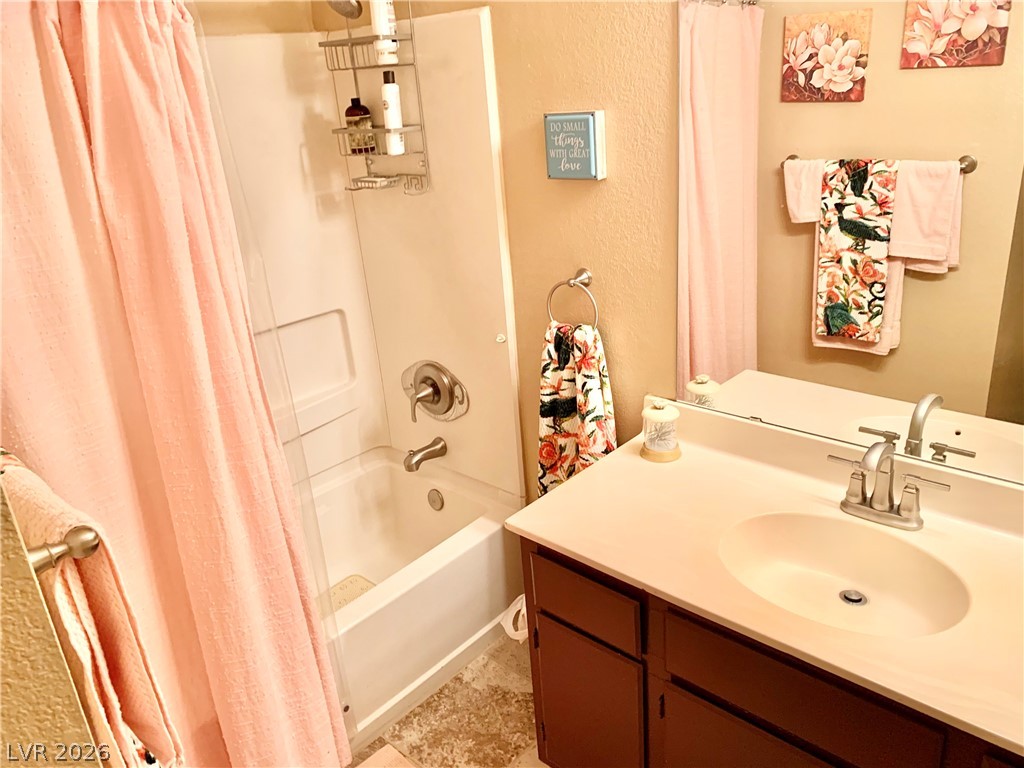 Photo 19 of 29, 3550 Bay Sands Drive #3042