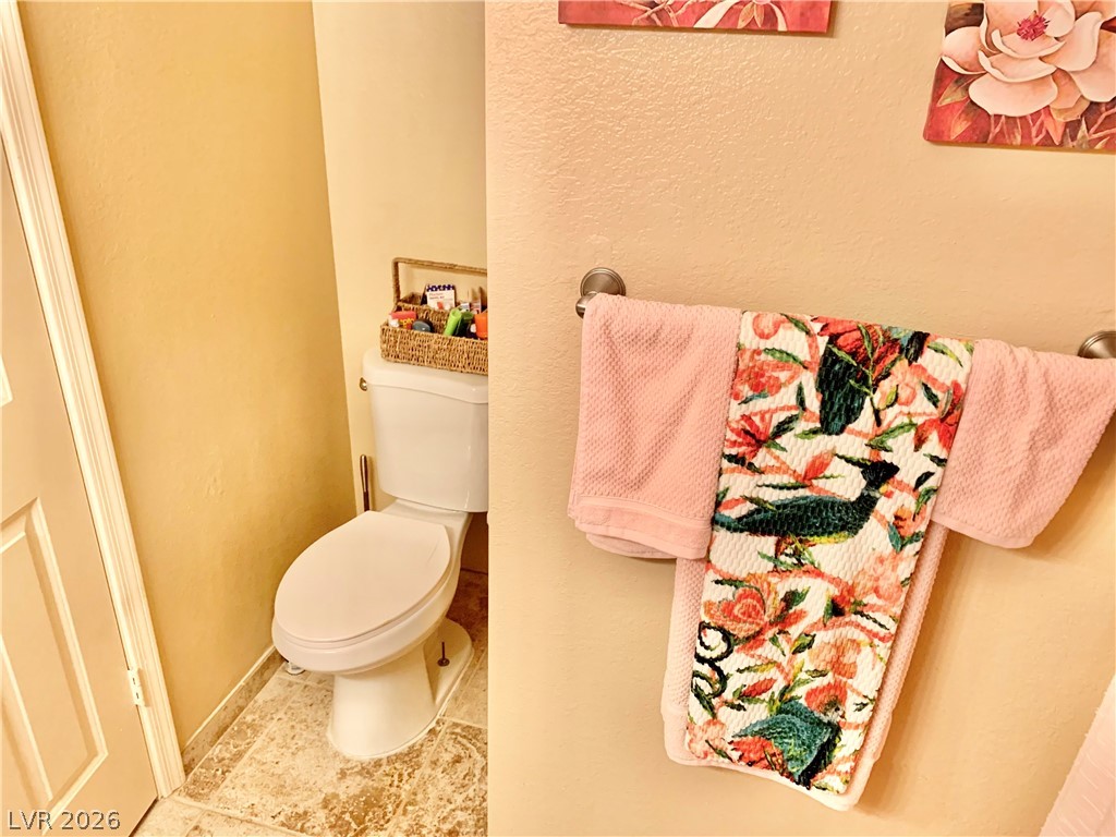 Photo 20 of 29, 3550 Bay Sands Drive #3042