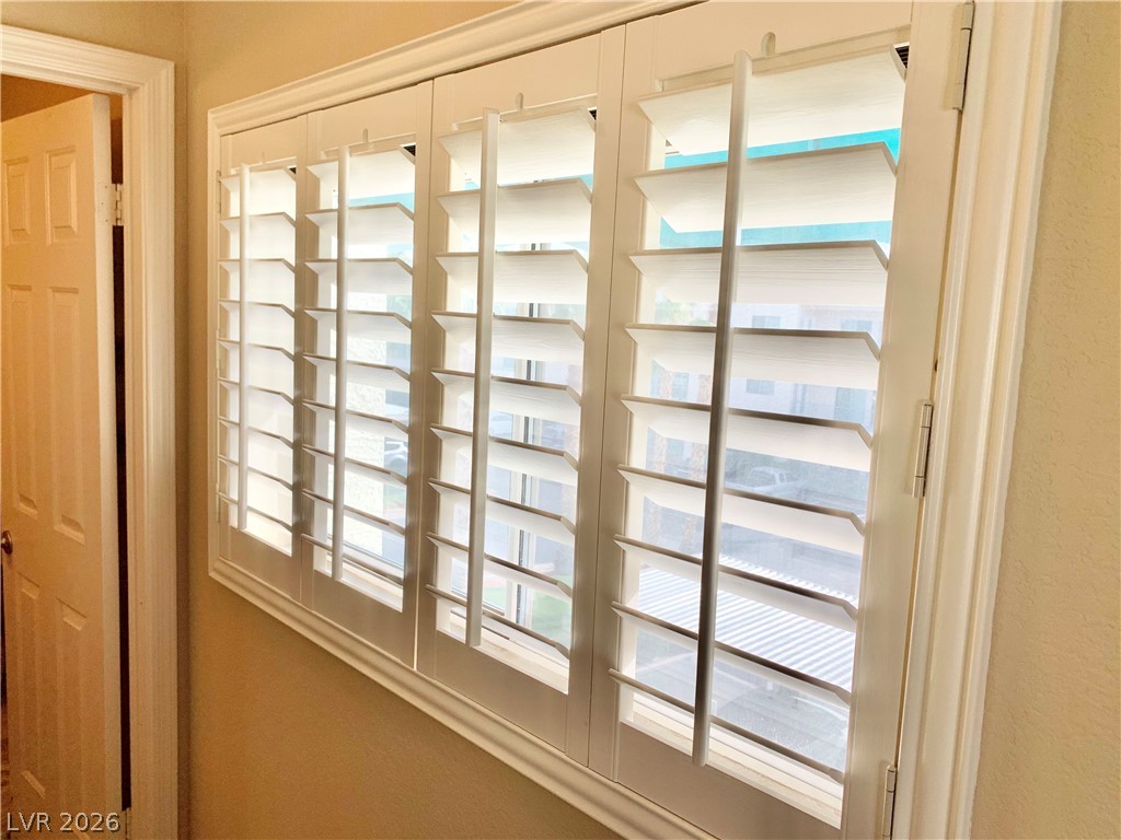 Photo 22 of 29, 3550 Bay Sands Drive #3042