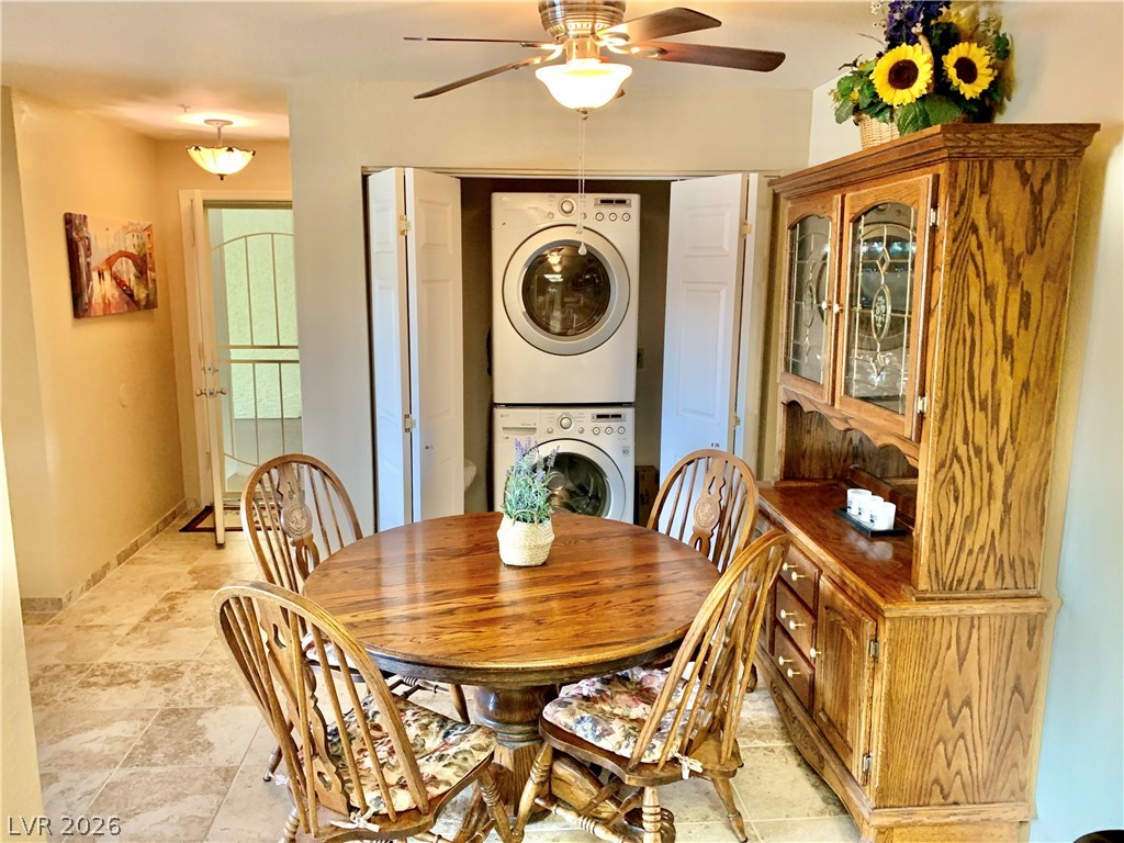 Photo 23 of 29, 3550 Bay Sands Drive #3042