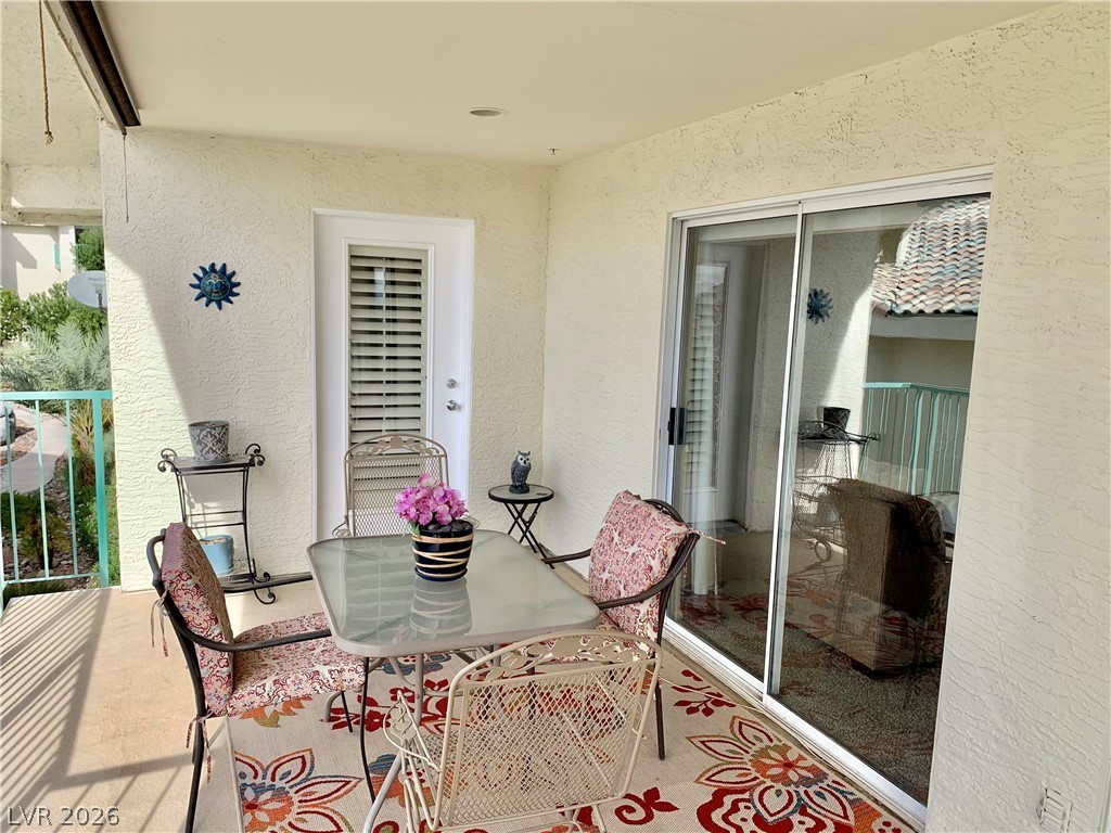 Photo 24 of 29, 3550 Bay Sands Drive #3042