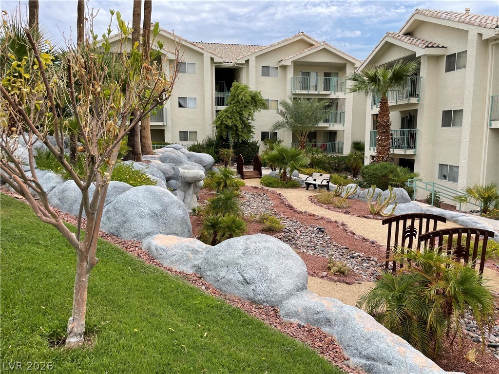Photo 26 of 29, 3550 Bay Sands Drive #3042