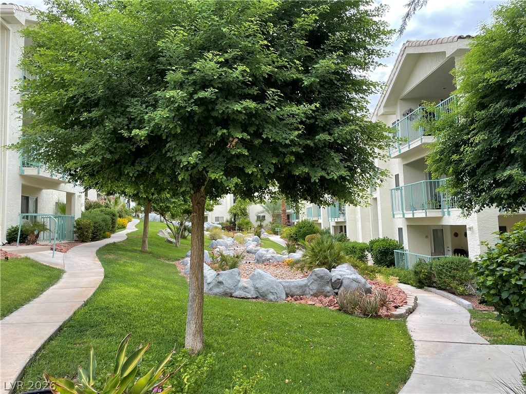 Photo 27 of 29, 3550 Bay Sands Drive #3042