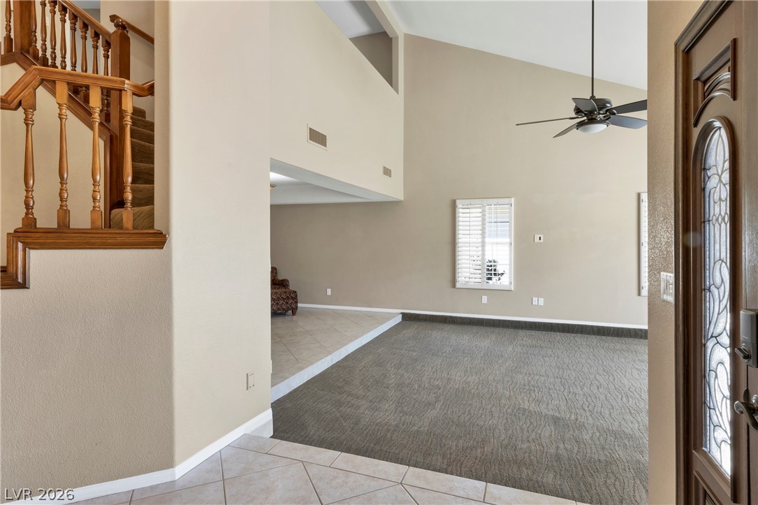 Photo 5 of 5205 Sandy Cactus Lane