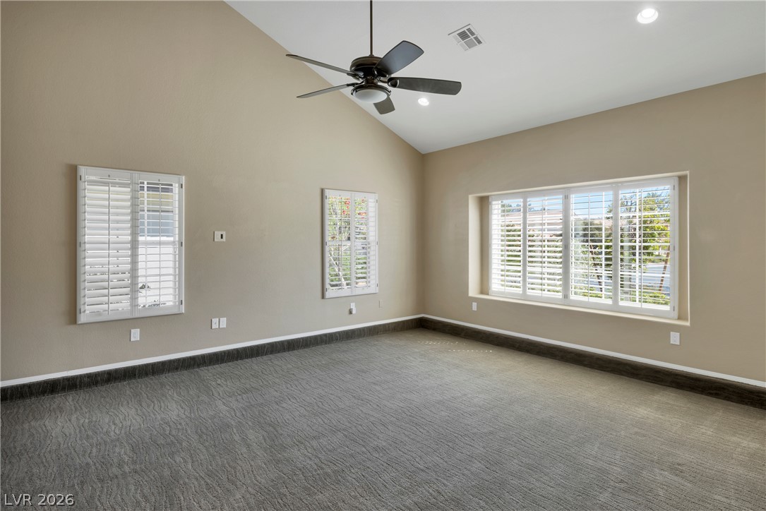 Photo 6 of 54, 5205 Sandy Cactus Lane