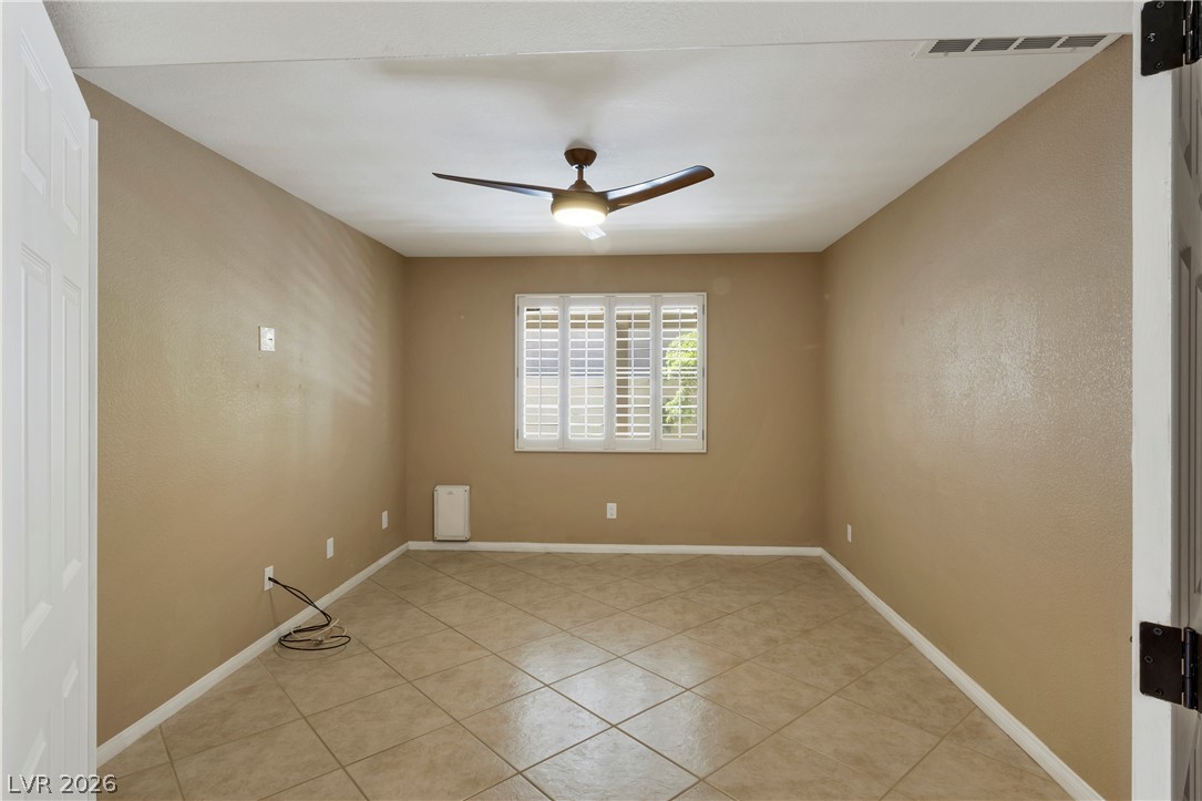 Photo 18 of 54, 5205 Sandy Cactus Lane