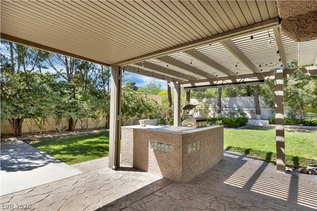Photo 39 of 54, 5205 Sandy Cactus Lane