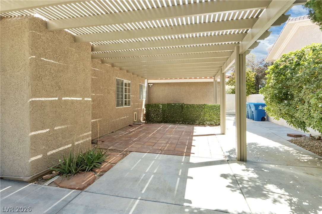 Photo 40 of 54, 5205 Sandy Cactus Lane