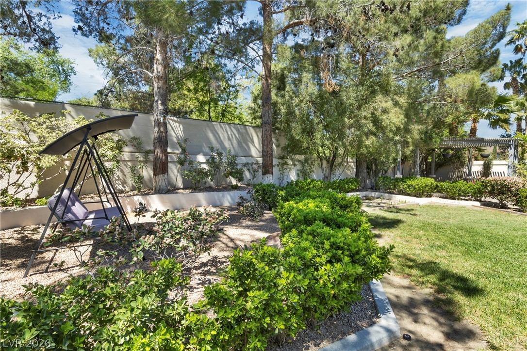 Photo 44 of 54, 5205 Sandy Cactus Lane