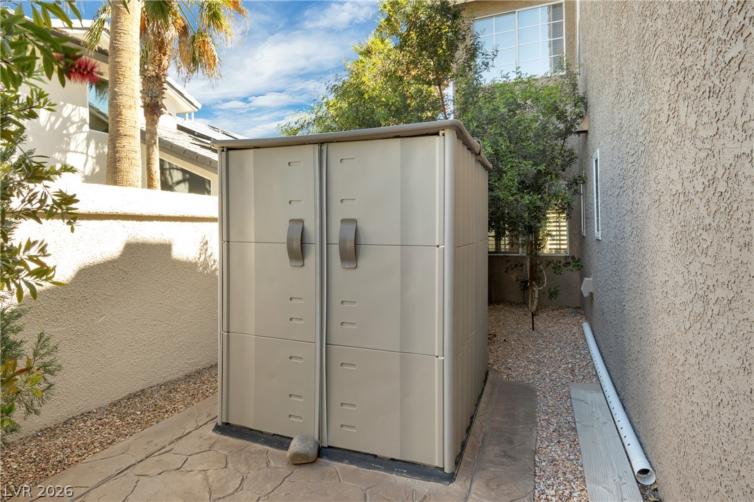 Photo 47 of 54, 5205 Sandy Cactus Lane