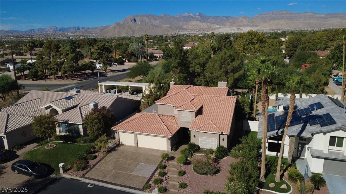 Photo 51 of 54, 5205 Sandy Cactus Lane