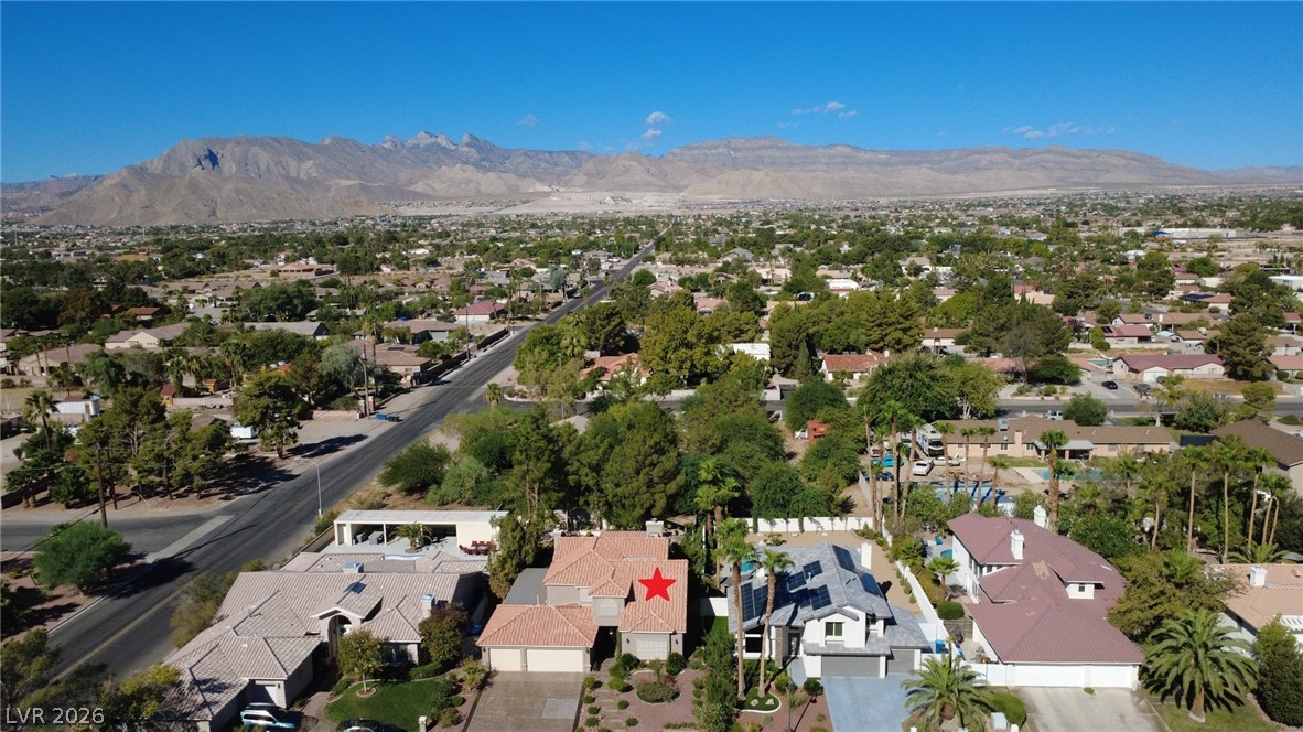 Photo 54 of 54, 5205 Sandy Cactus Lane