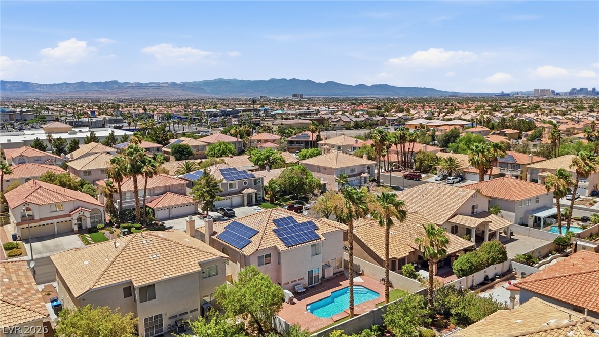 Photo 46 of 47, 9752 Lookout Canyon Court