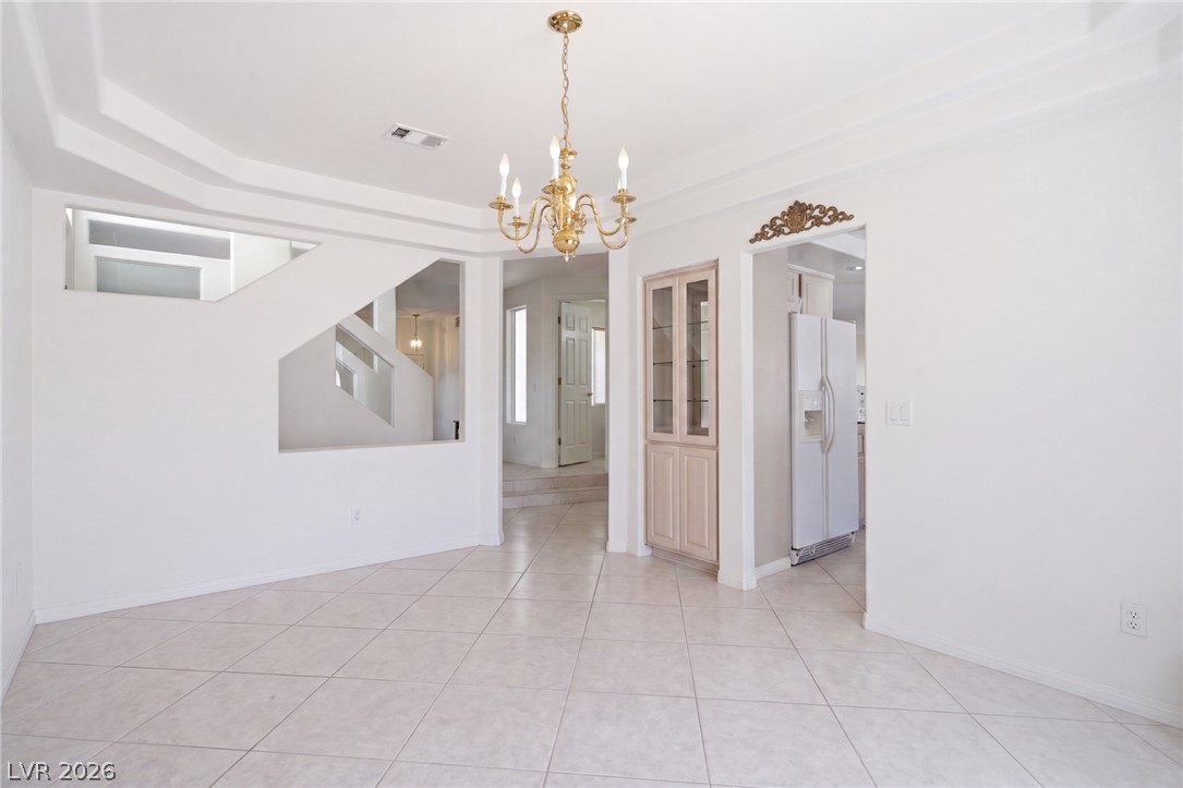 Photo 10 of 47, 9752 Lookout Canyon Court