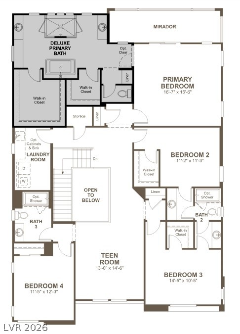 Photo 3 of 126 Vernalis Avenue