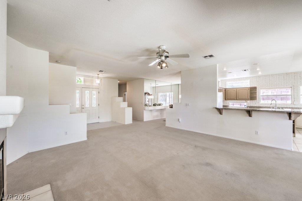 Photo 7 of 36, 1019 Skysail Drive