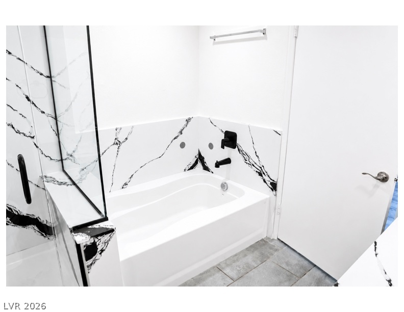 Photo 13 of 25, 7900 Foxwood Place #102
