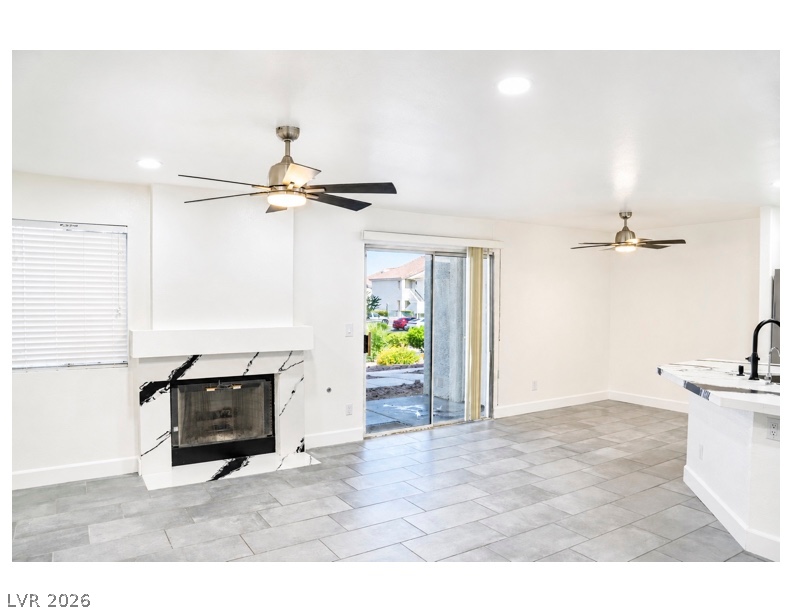 7900 Foxwood Place #102, Las Vegas