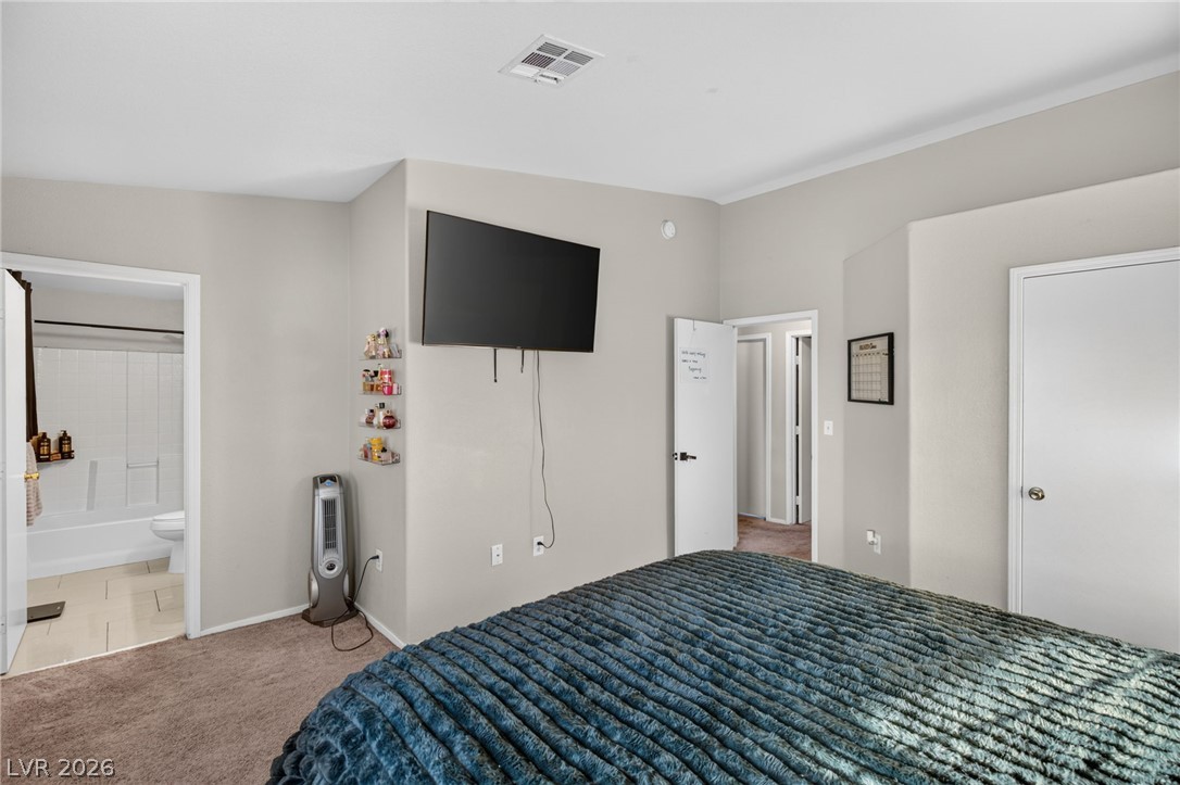Photo 15 of 28, 5330 E Charleston Boulevard #20
